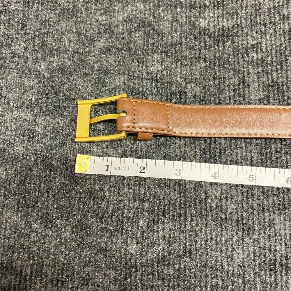 N/A classic tan